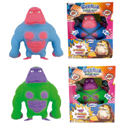 STRETCHAPALZ GORILLA SUPER STA