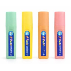 RESALTADOR CHATO IBI