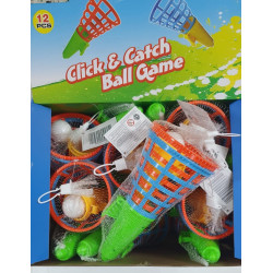 VALERO EN DIPLAY X12 40238