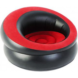 SILLON INFLABLE 7836
