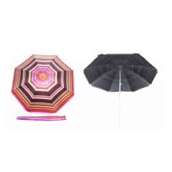 SOMBRILLA 1.80 YY1652