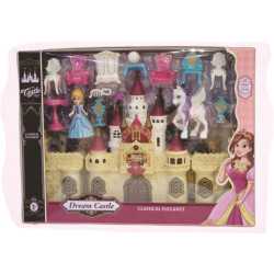 BLISTER DE DOCTOR 32X22CM 52971