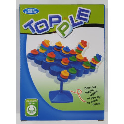 JUEGO EQUILIBRIO 2154957