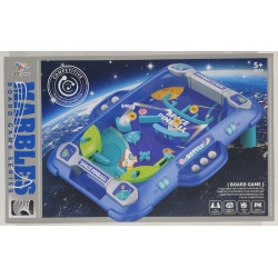 PIN BALL EN CAJA 24125