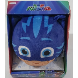 PELOTA PELUCHE EPJ00829