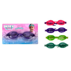 ANTIPARRA BASE SPLASH 8886