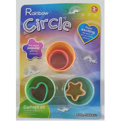 RESORTE EN BLISTER 40137