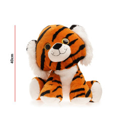 TIGRE 40CM 6204