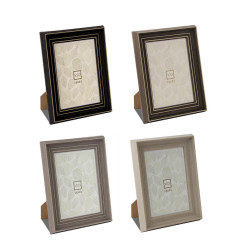 PORTA 15X21CM PF894.6