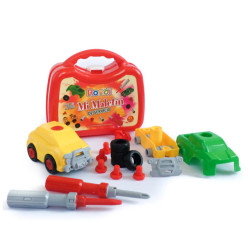 RONDI MI MALETIN SERVICIO 3006