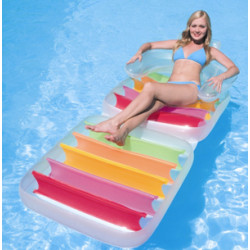 SILLON Y COLCHONETA 43023