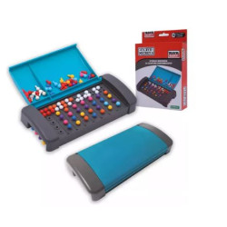 CLAVE SECRETA TRAVEL GAME 2752 DITOYS