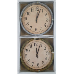 RELOJ DE PARED 50196