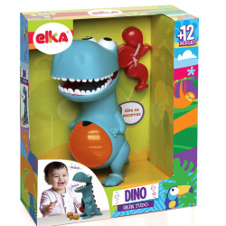 DIDACTICO DINOSAURIO