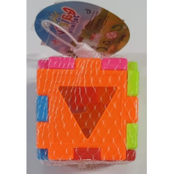 JUEGO DE ENCASTRE 8X8CM 51213