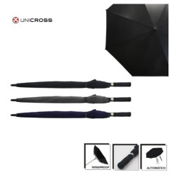 PARAGUA LARGO UNICROSS 6P5021