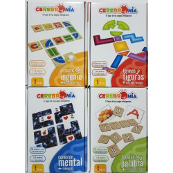 JUEGOS BONTUS CONEXION/PISTAS/CIRCUITO/FORMAS