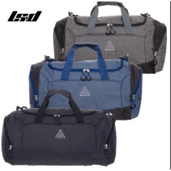 BOLSO PRO TREKKING 22