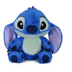 PELUCHE STITCH 40CM ST085