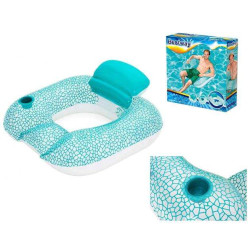 SILLON INFANTIL C/POSAVASO 43097