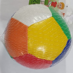 PELOTA SOFT 13683