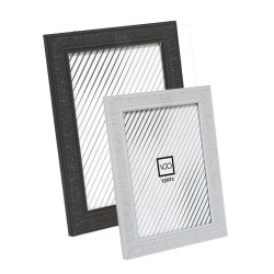 PORTA PLASTICO 20X30CM PF-818.82