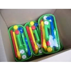 MIS PRIMERAS HERRAMIENTAS 391 E&B