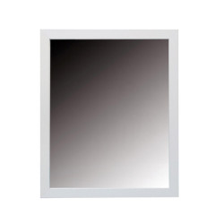 ESPEJO PARA COLGAR50X70CM  EP3842/57