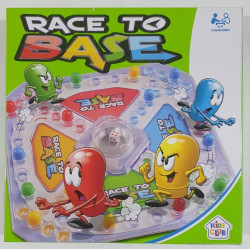 JUEGO DE MAESA 51096