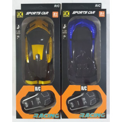 AUTO RADIO CONTROL 20093/20094