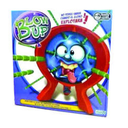 JUEGO BLOW UP GAME 1682 DITOYS