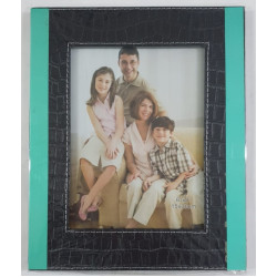 PORTARRETRATO METAL 15X21 1568-8