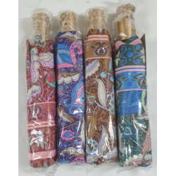 PARAGUA CORTO ESTAMPADO PCPA22 PARAGUA CORTO ESTAMPADO PCPA22