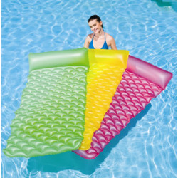 COLCHONETA FLOATIN ROLL 44020