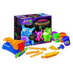 MASAS MONSTRUOS DURAVIT 717