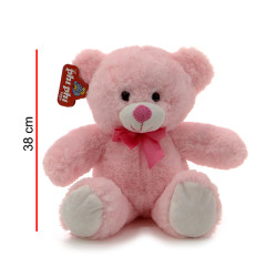 PORTA PLASTICO 20X25CM PF2214.8