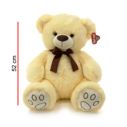 OSO CON MONO 52CM 5390