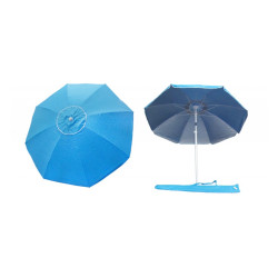SOMBRILLA 2.0 YY1645/YY1646