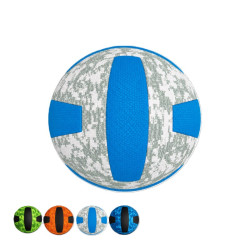PELOTA DE VOLEY DE COLORES RJ4344