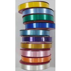 CINTA B&B 12MMX50MTS