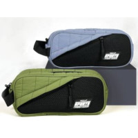 CANOPLA DE TELA 2086