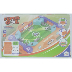 MESA DE FUTBOL 35X22CM 56007