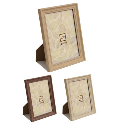 PORTA SIMIL MADERA 13X18 PF2018.5