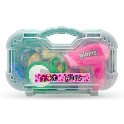 MALETIN GLORIA CON SECADOR 1037