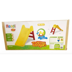 RONDI MI PRIMER TOBOGAN 4300