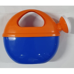 REGADERA PLASTICA 59