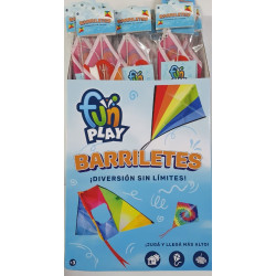 SONAJERO PLUSH SOFT MON PETITE DITOYS 2839