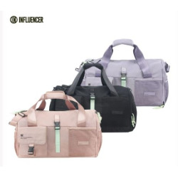 BOLSO INFLUENCER SCHOOL 683306R