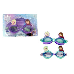 ANTIPARRA FROZEN 8941