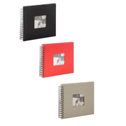 ALBUM PG2121 ALBUM PG2121